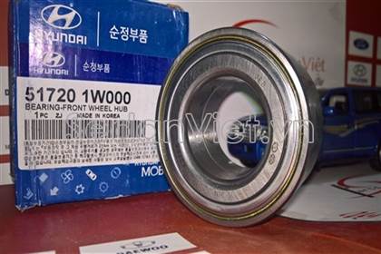 Bi moay ơ trước 517201W000