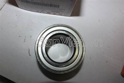 Bi moay ơ trước 517201Y000