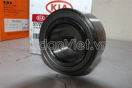 Bi moay ơ trước 517201Y000