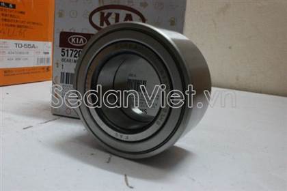 Bi moay ơ trước 517201Y000