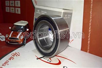 Bi moay ơ trước 5172029150