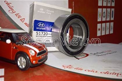 Bi moay ơ trước 5172029150