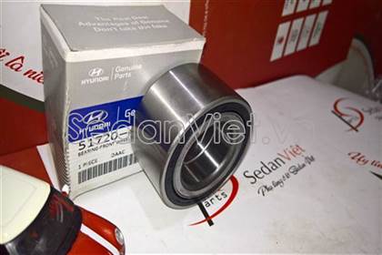 Bi moay ơ trước 5172029300
