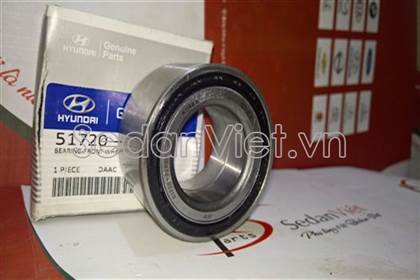 Bi moay ơ trước - 5172029400