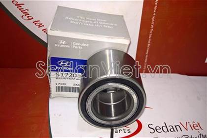 Bi moay ơ trước 5172029400