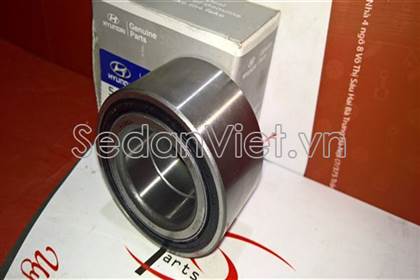 Bi moay ơ trước 5172029400