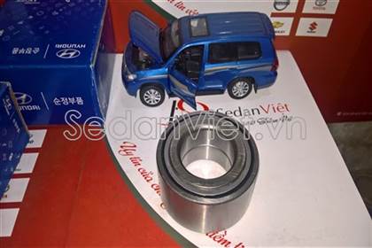 Bi moay ơ trước 517202D000
