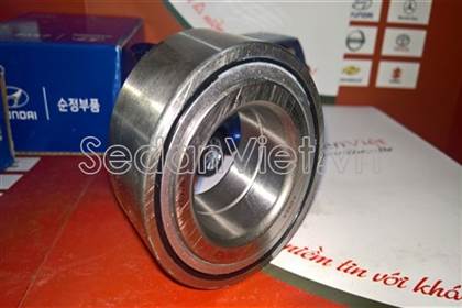 Bi moay ơ trước 517202D000