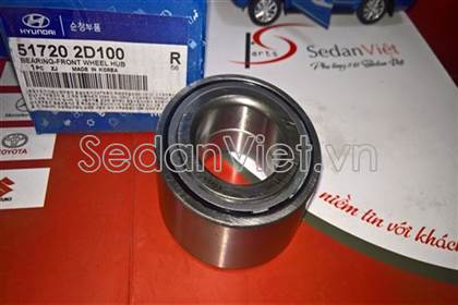 Bi moay ơ trước 517202D100