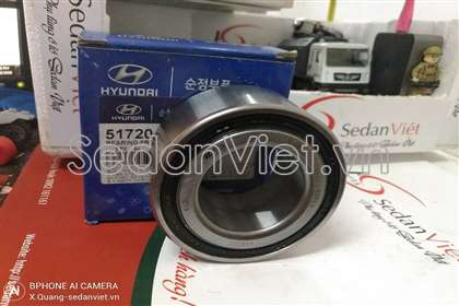 Bi moay ơ trước 517202G000