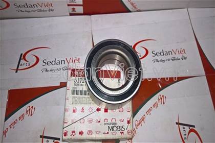 Bi moay ơ trước - 517202H000