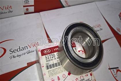 Bi moay ơ trước 517202H000
