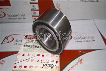 Bi moay ơ trước 517202H000