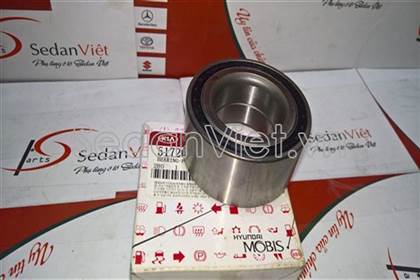 Bi moay ơ trước 517202H000