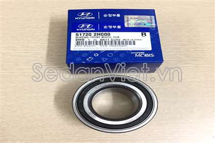 Bi moay ơ trước 517202H000