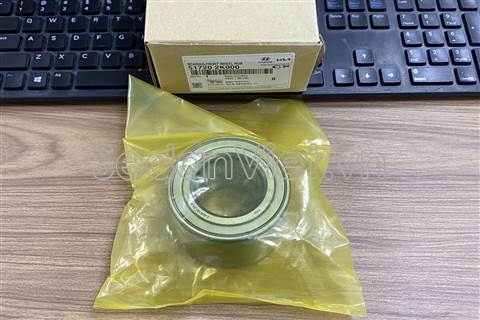 Bi moay ơ trước - 517202K000