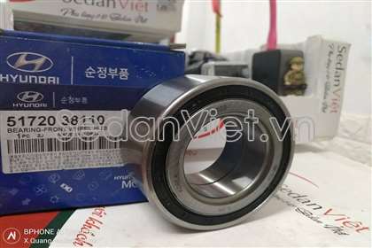 Bi moay ơ trước 5172038110