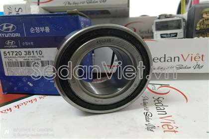 Bi moay ơ trước 5172038110