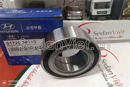 Bi moay ơ trước 5172038110