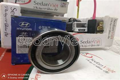Bi moay ơ trước 517203A101