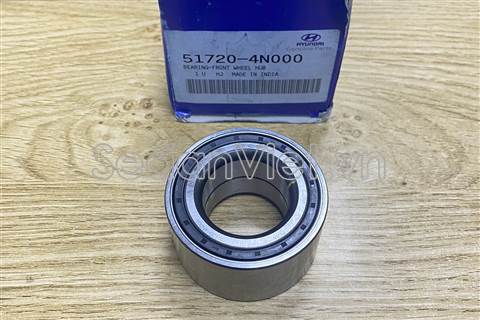 Bi moay ơ trước Hyundai Eon 2012-2014