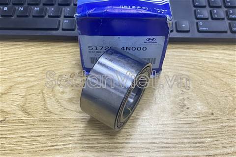 Bi moay ơ trước 517204N000