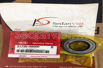 Bi moay ơ trước 51720H8000
