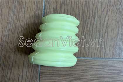 Tăm bông giảm xóc trước Honda Civic 2006-2010