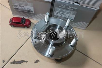 Bi moay ơ trước 517502B000