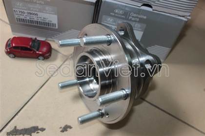 Bi moay ơ trước 517502B000