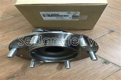 Cụm bi moay ơ trước 5175059000