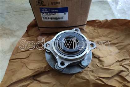 Moay ơ trước 51750C1000