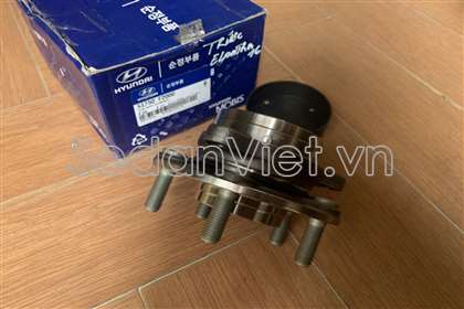 Bi moay ơ trước 51750F2000
