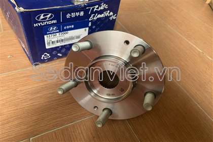 Bi moay ơ trước 51750F2000