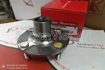 Moay ơ trước 51750H8000