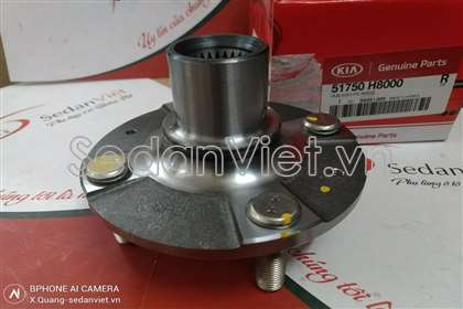 Moay ơ trước 51750H8000