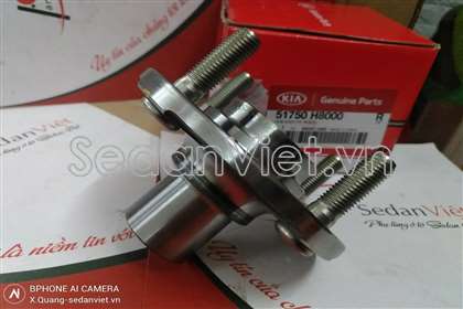 Moay ơ trước 51750H8000