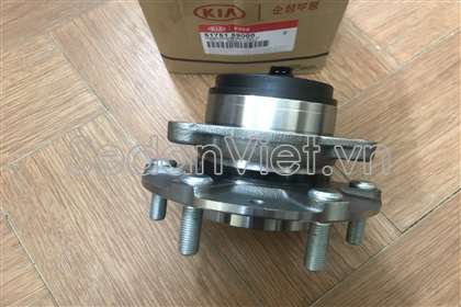 Bi moay ơ trước 5175159000