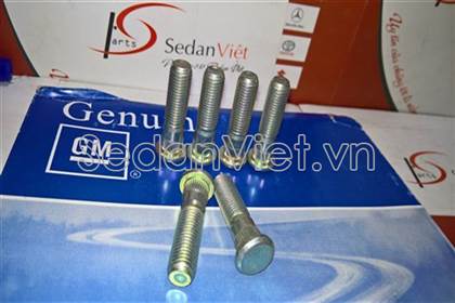 Bulong tắc kê 5175207000