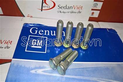 Bulong tắc kê 5175207000