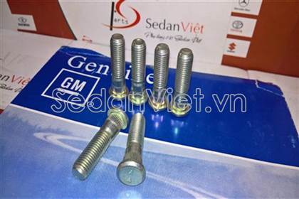 Bulong tắc kê 5175207000