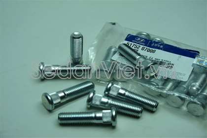 Bulong tắc kê 5175207000