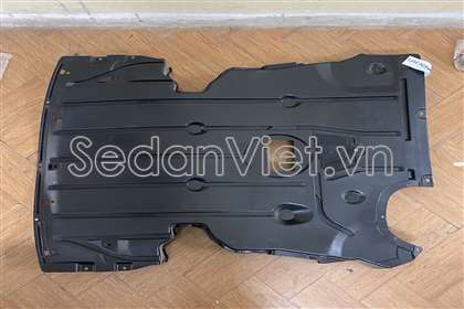 Chắn bùn gầm máy - 51757129341