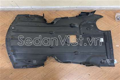 Chắn bùn gầm máy 51757129341