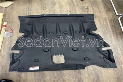 Chắn bùn gầm máy Bmw 320i 2009-2011