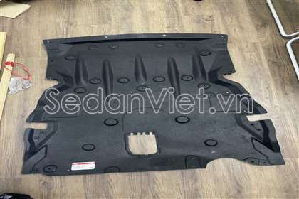 Chắn bùn gầm máy 51757241772R