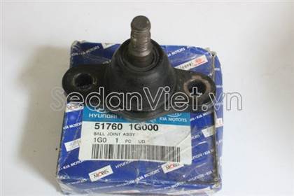Rotuyn trụ đứng - 517602G000-GN