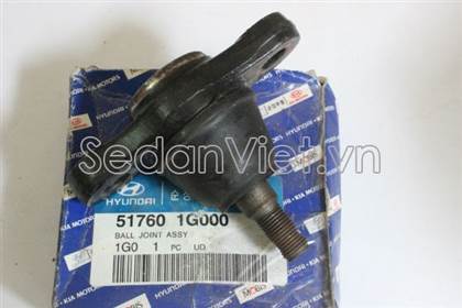 Rotuyn trụ đứng 517602G000-GN