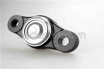 Rotuyn trụ đứng 517602G000