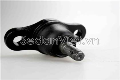 Rotuyn trụ đứng 517602G000